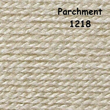 Load image into Gallery viewer, Stylecraft Special D.K Neutrals/Greys/Marls