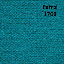 Load image into Gallery viewer, Stylecraft Special D.K Colours