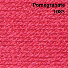 Load image into Gallery viewer, Stylecraft Special D.K Colours