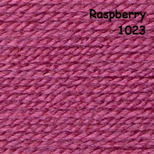 Load image into Gallery viewer, Stylecraft Special D.K Colours