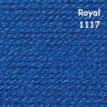 Load image into Gallery viewer, Stylecraft Special D.K Colours