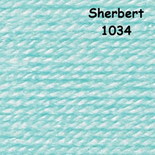 Load image into Gallery viewer, Stylecraft Special D.K Colours