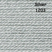 Load image into Gallery viewer, Stylecraft Special D.K Neutrals/Greys/Marls