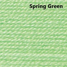 Load image into Gallery viewer, Stylecraft Special D.K Colours