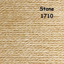 Load image into Gallery viewer, Stylecraft Special D.K Neutrals/Greys/Marls