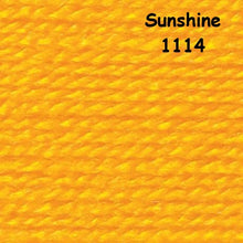 Load image into Gallery viewer, Stylecraft Special D.K Colours