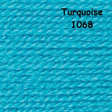 Load image into Gallery viewer, Stylecraft Special D.K Colours