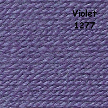 Load image into Gallery viewer, Stylecraft Special D.K Colours