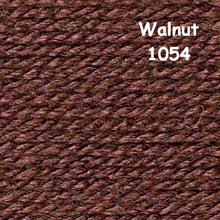 Load image into Gallery viewer, Stylecraft Special D.K Neutrals/Greys/Marls