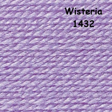 Load image into Gallery viewer, Stylecraft Special D.K Colours