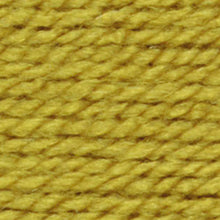 Load image into Gallery viewer, Stylecraft Special Aran