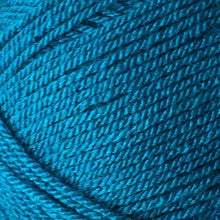 Load image into Gallery viewer, Stylecraft Special Chunky