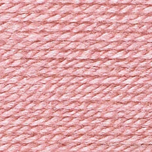 Load image into Gallery viewer, Stylecraft Special Aran