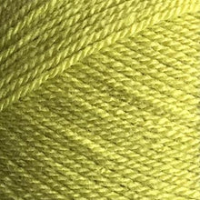 Load image into Gallery viewer, Stylecraft Special Aran