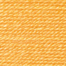 Load image into Gallery viewer, Stylecraft Special Aran