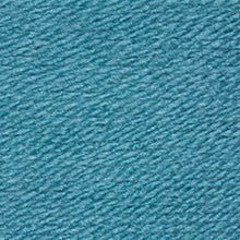 Load image into Gallery viewer, Stylecraft Special Aran