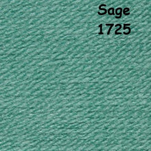 Load image into Gallery viewer, Stylecraft Special D.K Colours