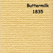 Load image into Gallery viewer, Stylecraft Special D.K Colours