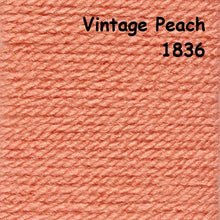 Load image into Gallery viewer, Stylecraft Special D.K Colours