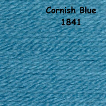 Load image into Gallery viewer, Stylecraft Special D.K Colours