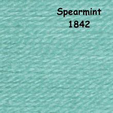 Load image into Gallery viewer, Stylecraft Special D.K Colours