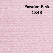 Load image into Gallery viewer, Stylecraft Special D.K Colours