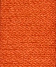 Load image into Gallery viewer, Stylecraft Special Chunky