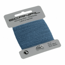 Load image into Gallery viewer, Scanfil Mending Wool