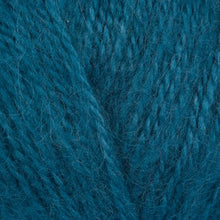 Load image into Gallery viewer, Stylecraft Grace Aran