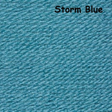 Load image into Gallery viewer, Stylecraft Special D.K Colours