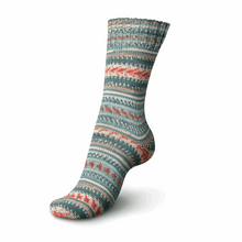 Load image into Gallery viewer, Regia Design Line 4Ply (Ideal for socks)