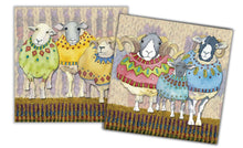 Load image into Gallery viewer, Emma Ball Mini Card Packs of 10