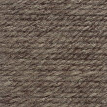 Load image into Gallery viewer, Stylecraft Special Aran with Wool 400g
