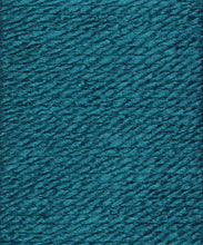 Load image into Gallery viewer, Stylecraft Special Chunky