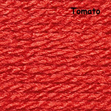 Load image into Gallery viewer, Stylecraft Special D.K Colours