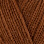 Load image into Gallery viewer, WYS Re:treat - Chunky Roving 100% British Wool