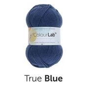 Load image into Gallery viewer, WYS ColourLab D.k