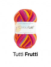 Load image into Gallery viewer, WYS ColourLab D.k