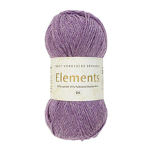 Load image into Gallery viewer, WYS Elements D.K Clearance