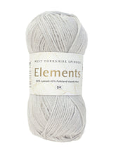 Load image into Gallery viewer, WYS Elements D.K Clearance