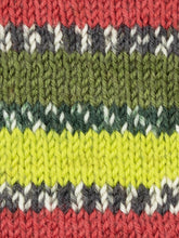 Load image into Gallery viewer, WYS Signature 4Ply (Ideal for socks)