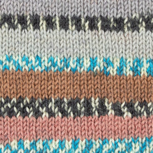 Load image into Gallery viewer, WYS Signature 4Ply (Ideal for socks)