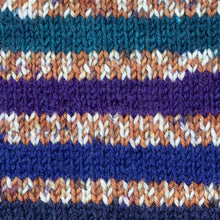 Load image into Gallery viewer, WYS Signature 4Ply (Ideal for socks)