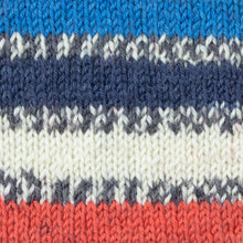 Load image into Gallery viewer, WYS Signature 4Ply (Ideal for socks)