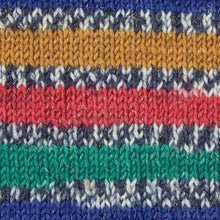 Load image into Gallery viewer, WYS Signature 4Ply (Ideal for socks)
