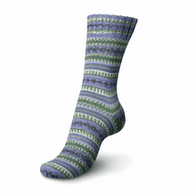 Load image into Gallery viewer, Regia Design Line 4Ply (Ideal for socks)