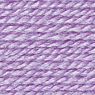 Load image into Gallery viewer, Stylecraft Special Aran