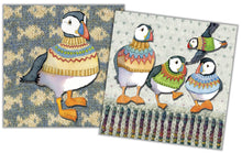 Load image into Gallery viewer, Emma Ball Mini Card Packs of 10