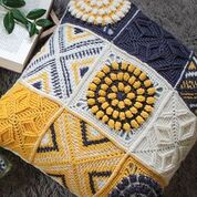 Load image into Gallery viewer, WYS ColourLab D.k