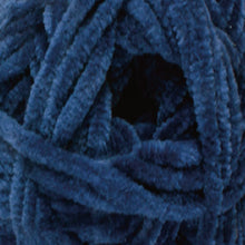 Load image into Gallery viewer, James C Brett Flutterby Chunky